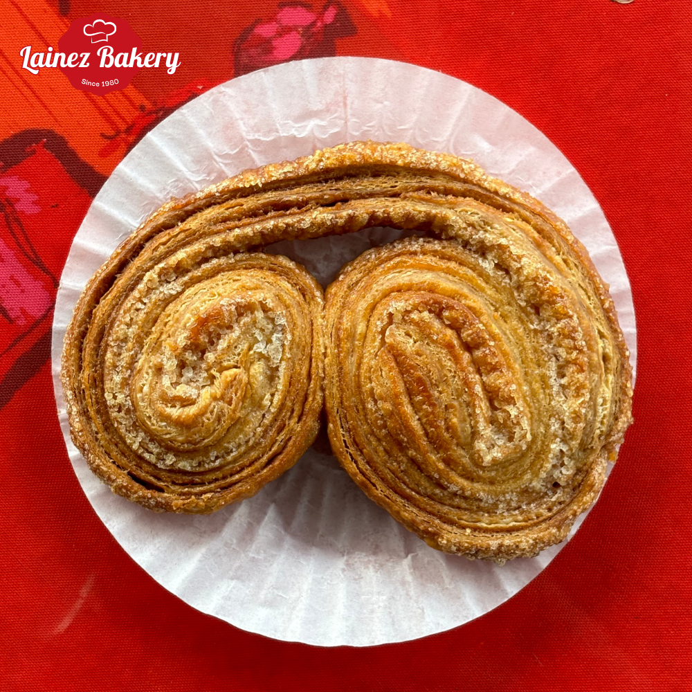 Palmier