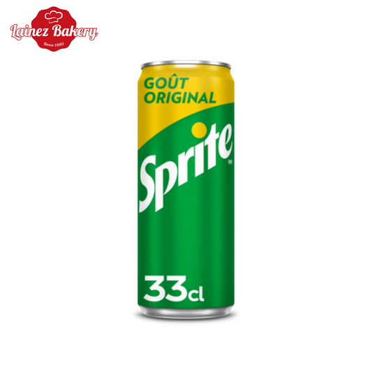 Sprite