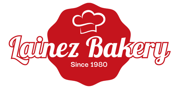 Lainez Bakery